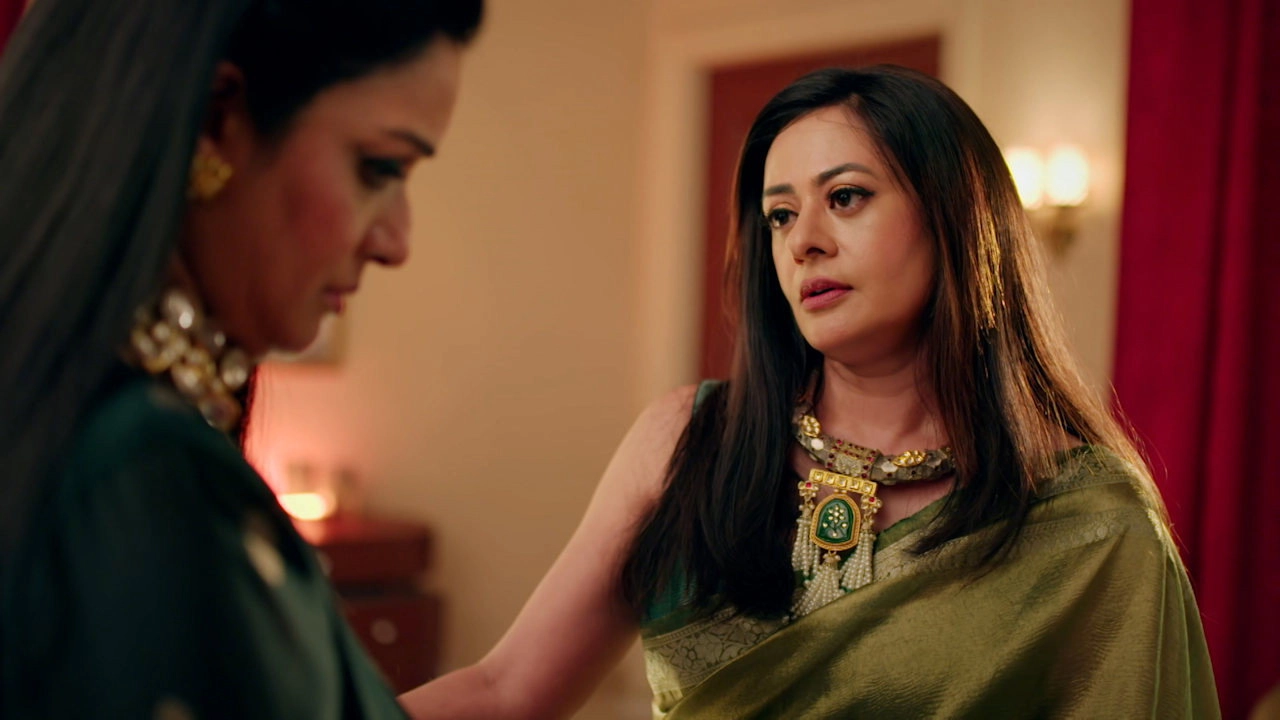 Mannat: Harr Khushi Paane Ki