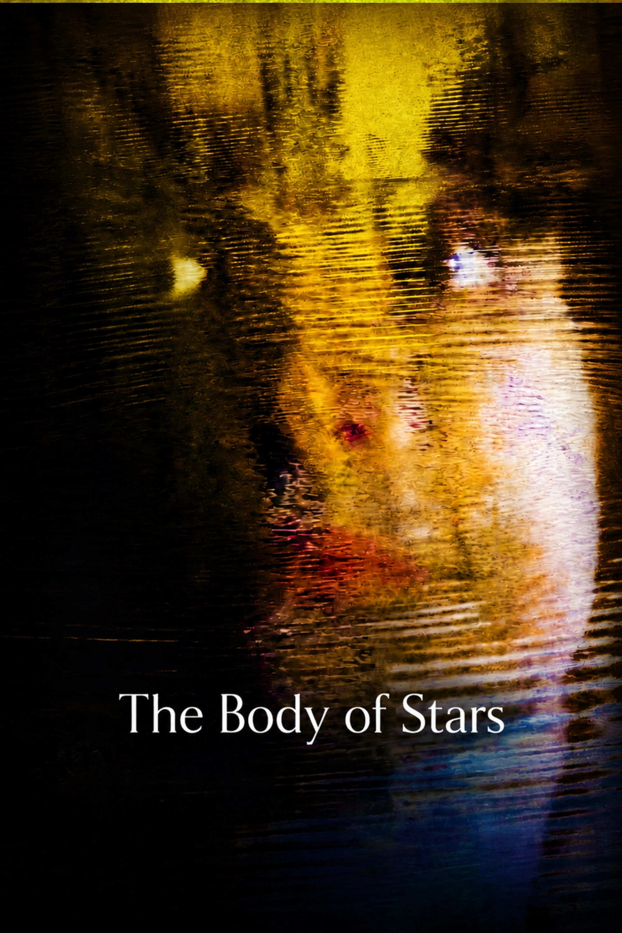 The Body of Stars