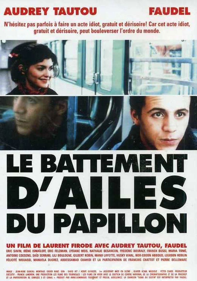 Raped by an Angel 5: Advertising Temptations