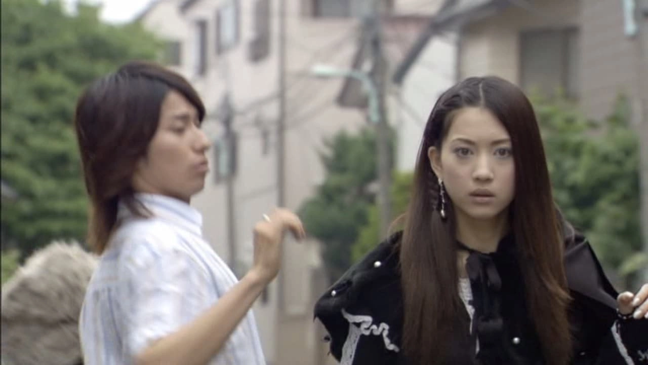 Kamen Rider Kiva