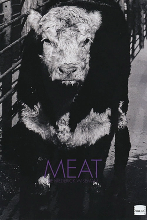 Meat