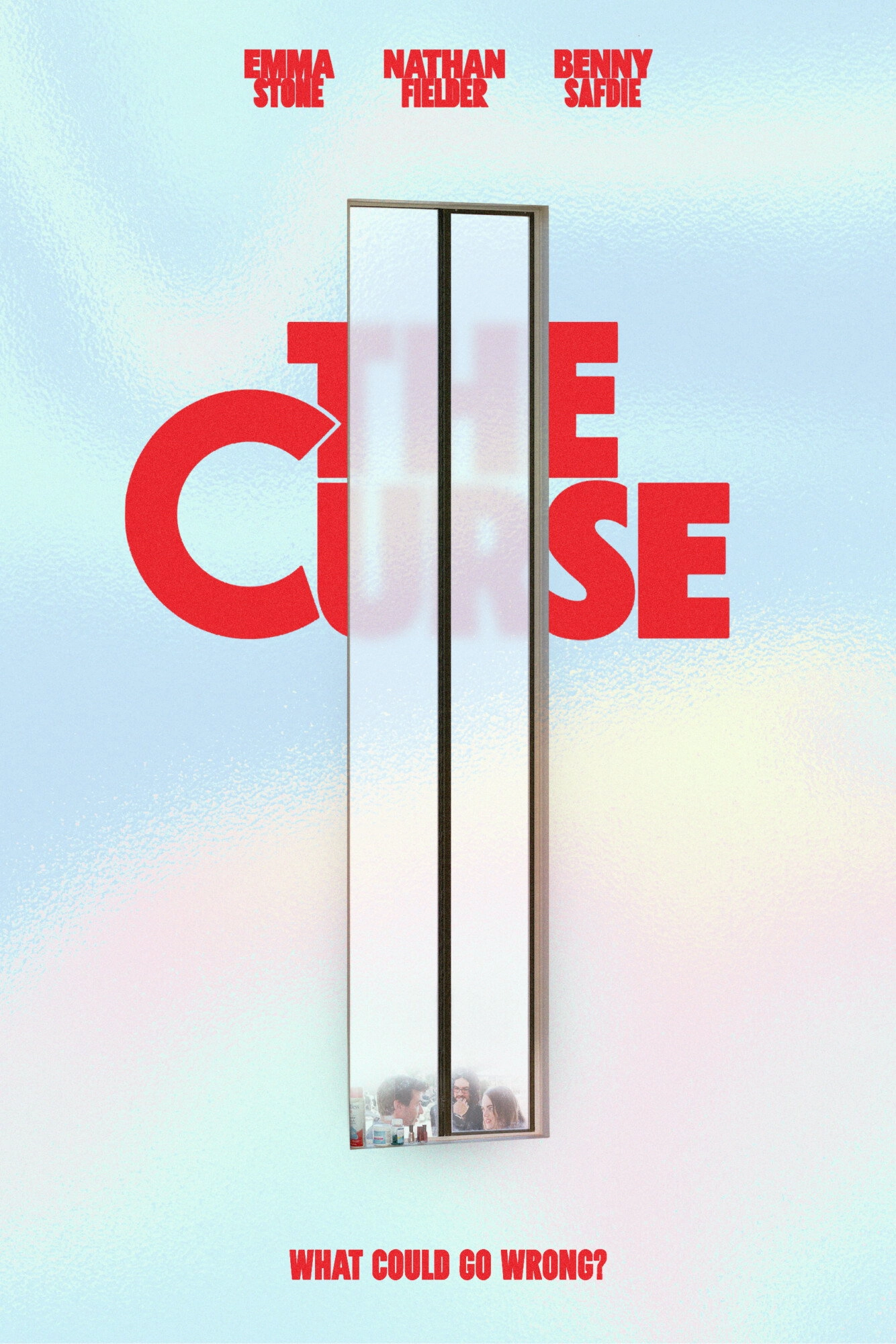 The Curse
