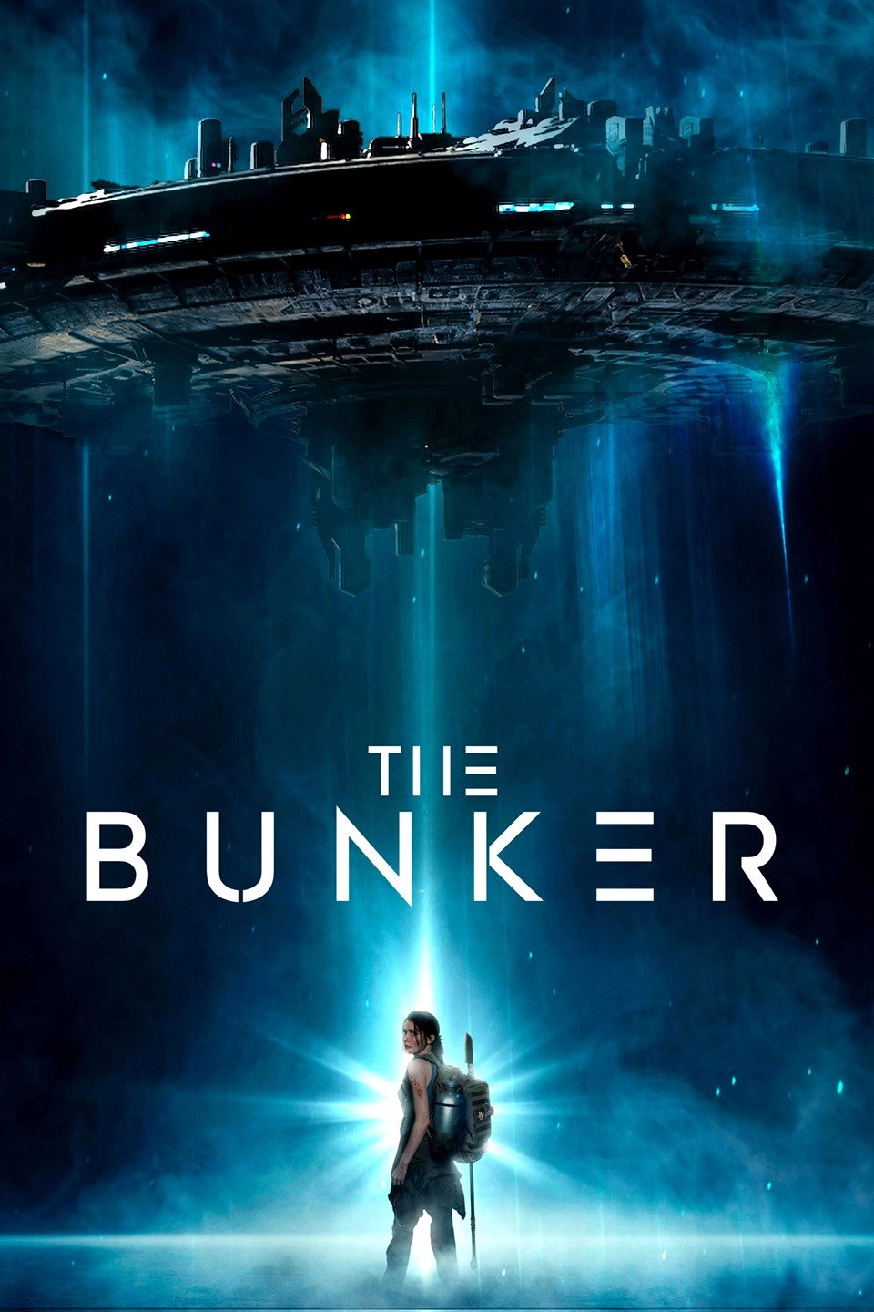 The Bunker