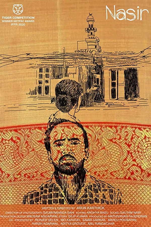 Nouveau Monde