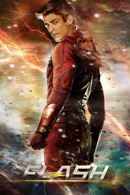 The Flash
