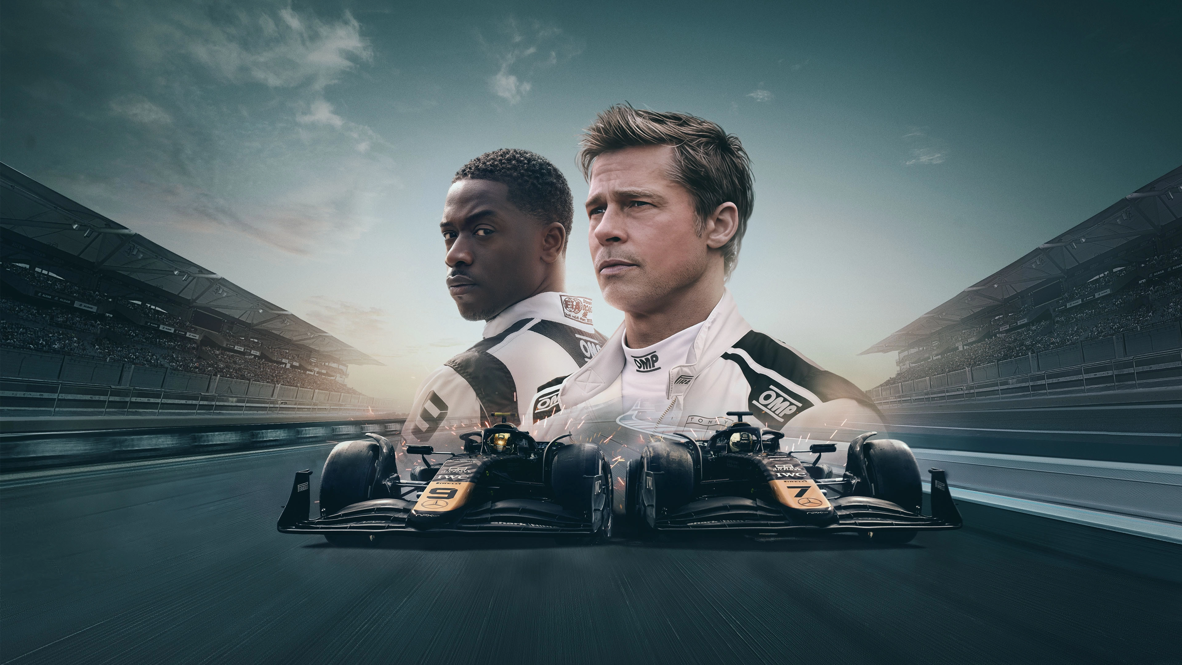 F1