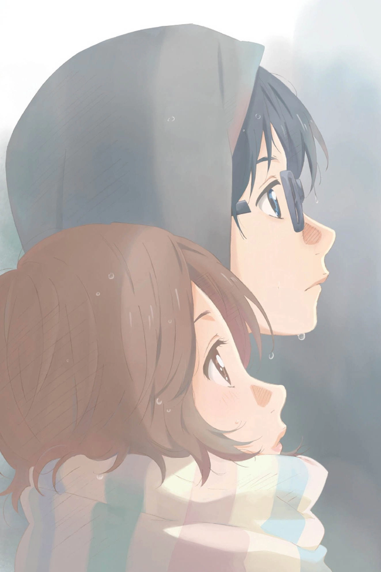 Your Lie in April