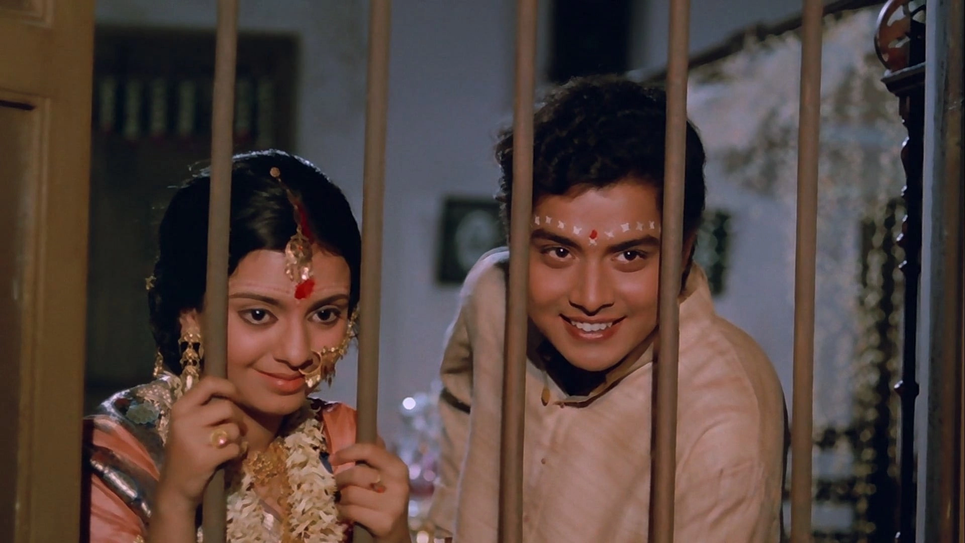Balika Badhu