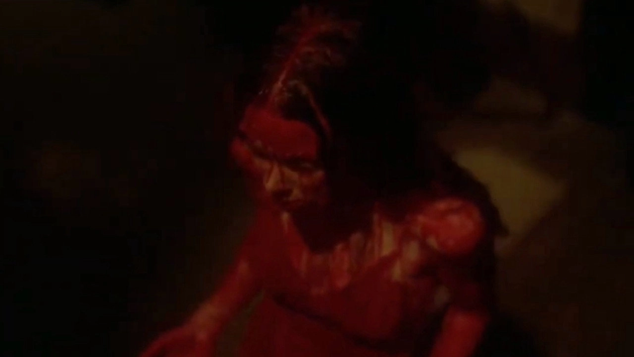 Carrie