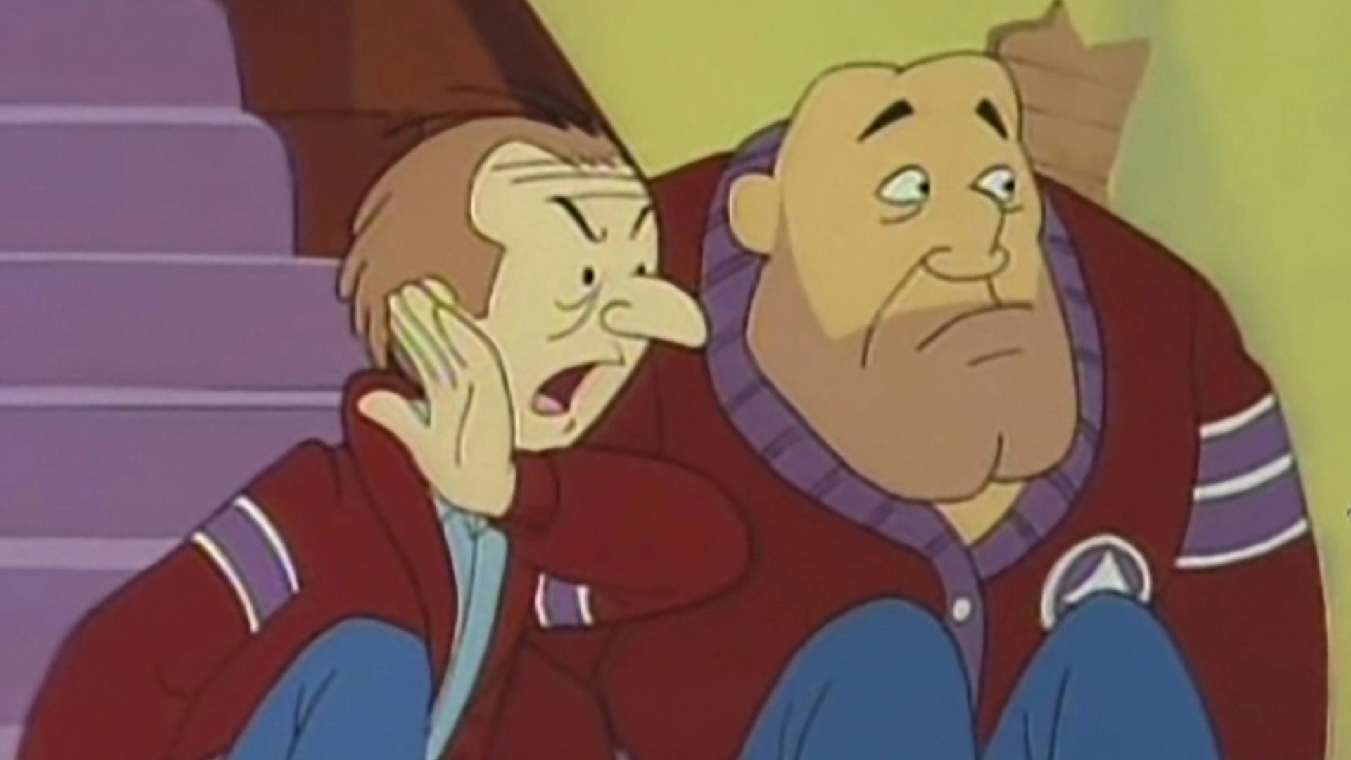 All-New Dennis the Menace