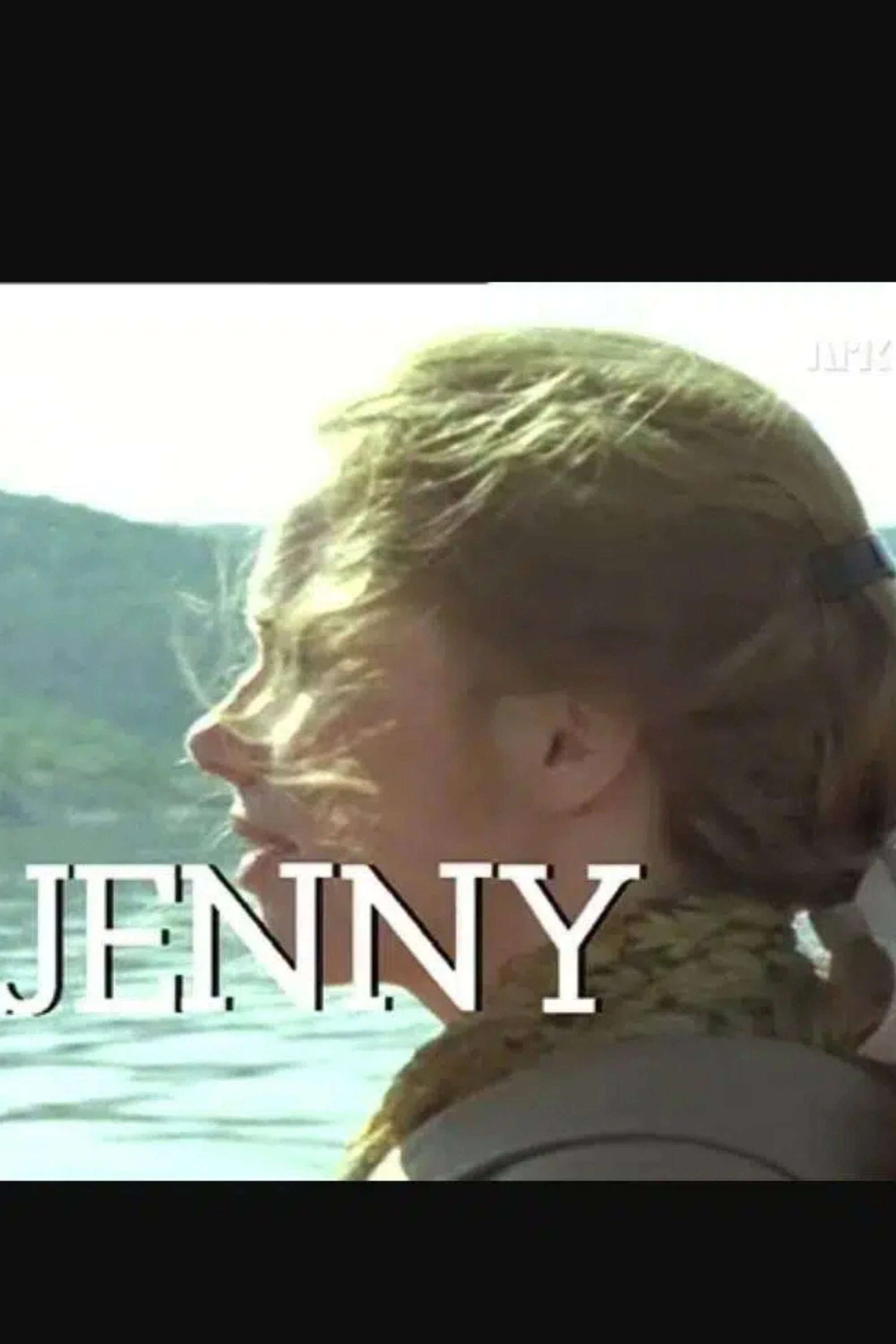 Jenny