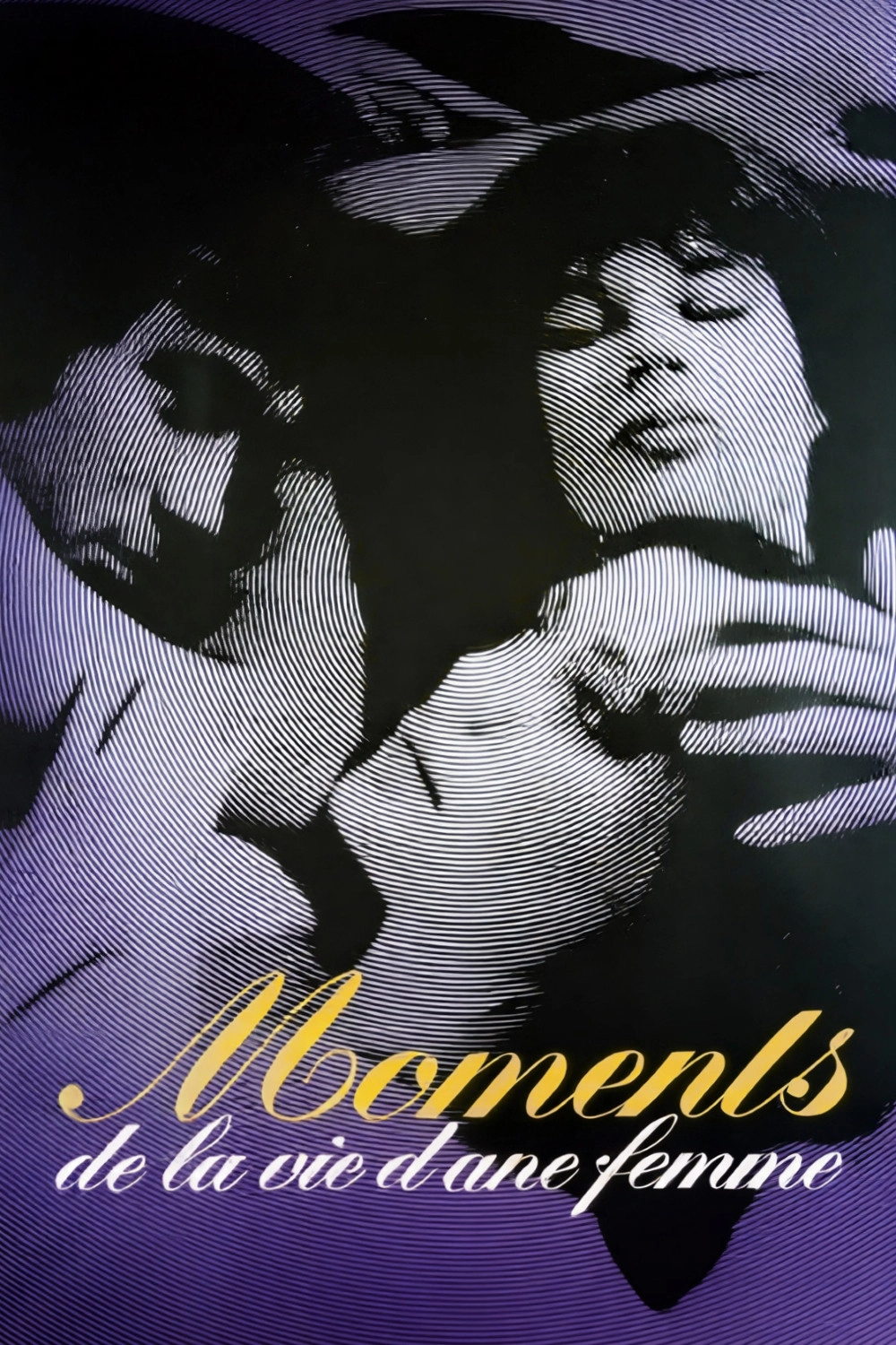 Moments