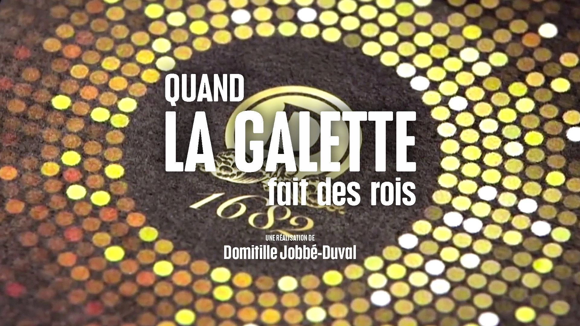 Le Doc du dimanche