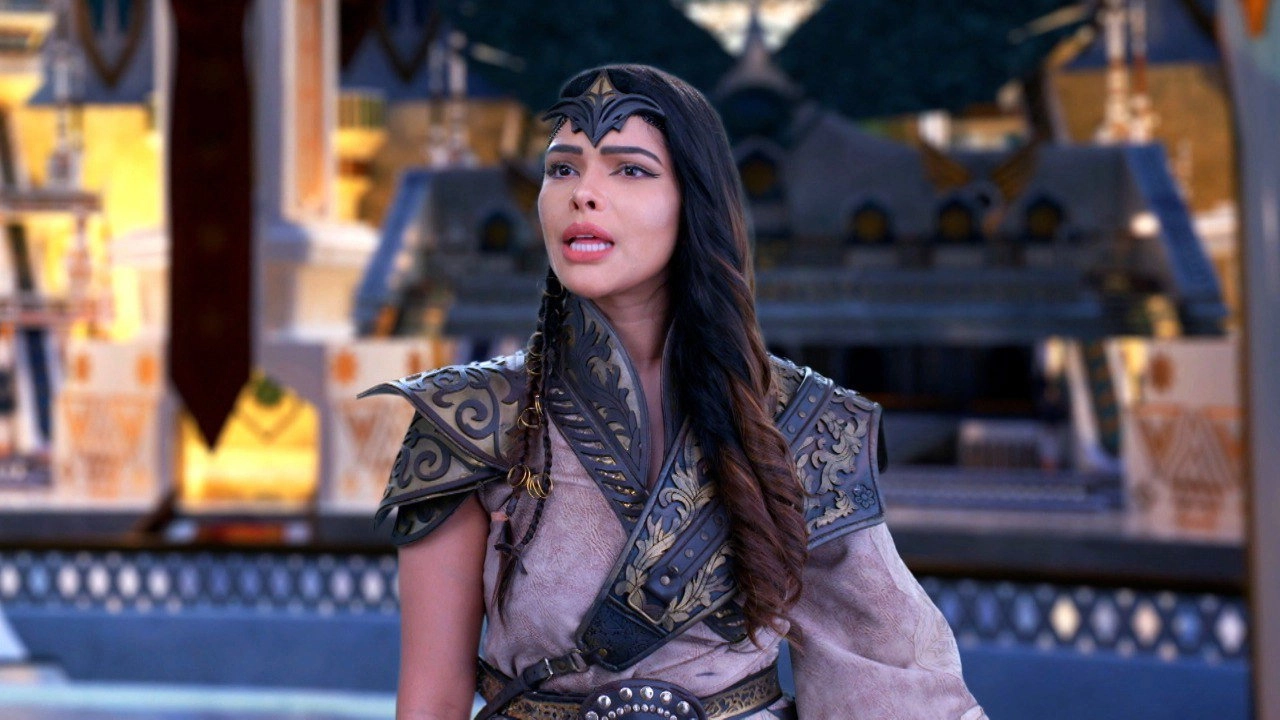 Baalveer