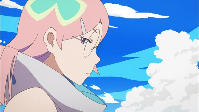 Tsuritama