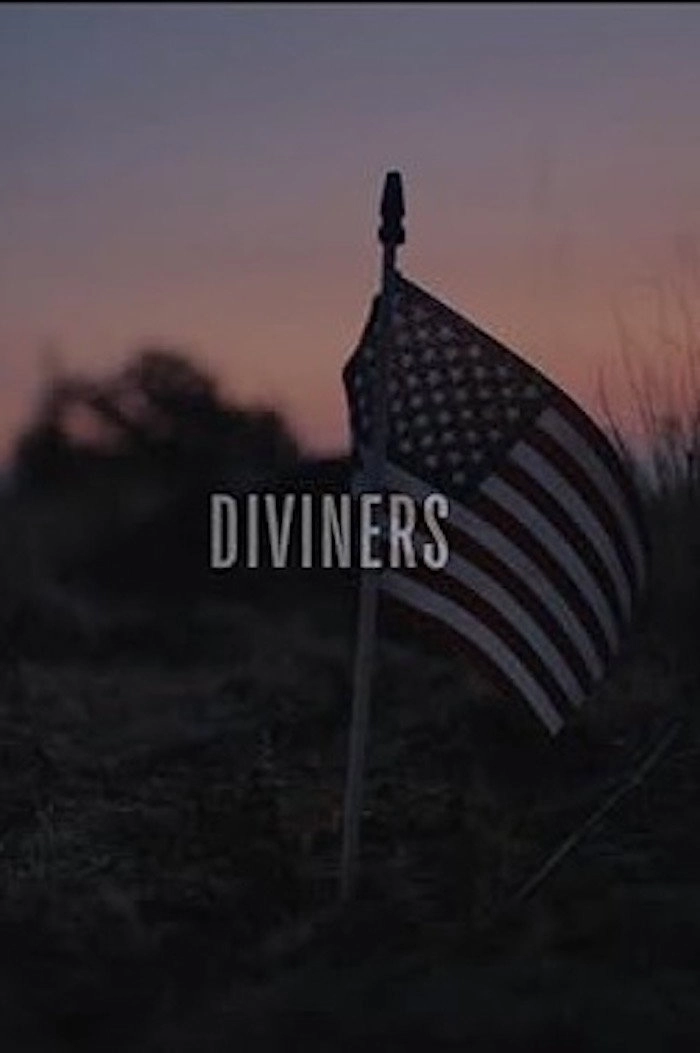 Diviners