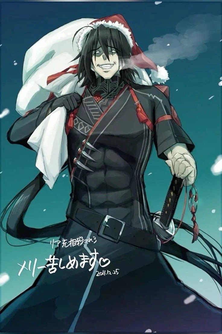 Full Metal Daemon Muramasa