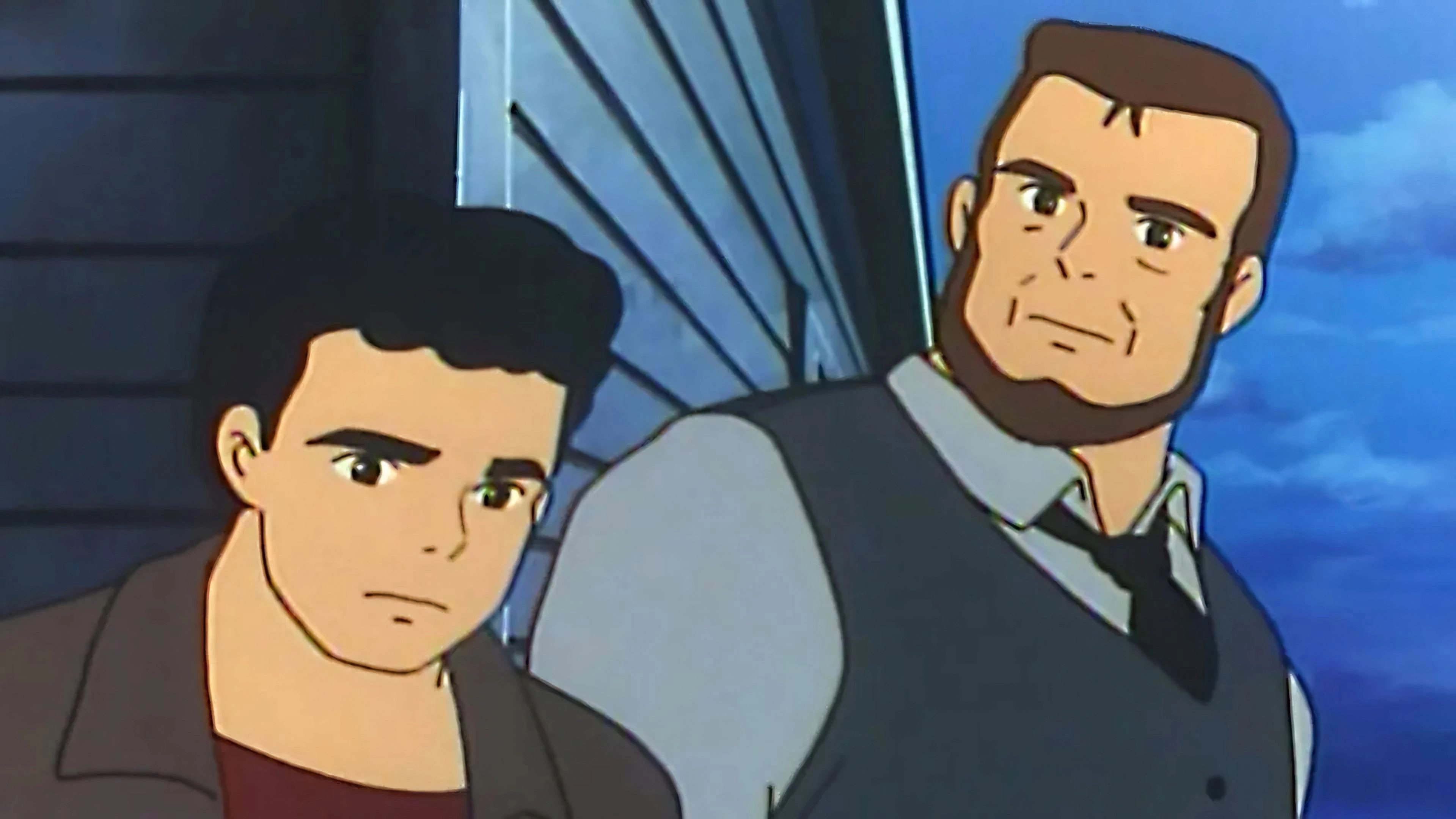 Little Women II : Jo's Boys