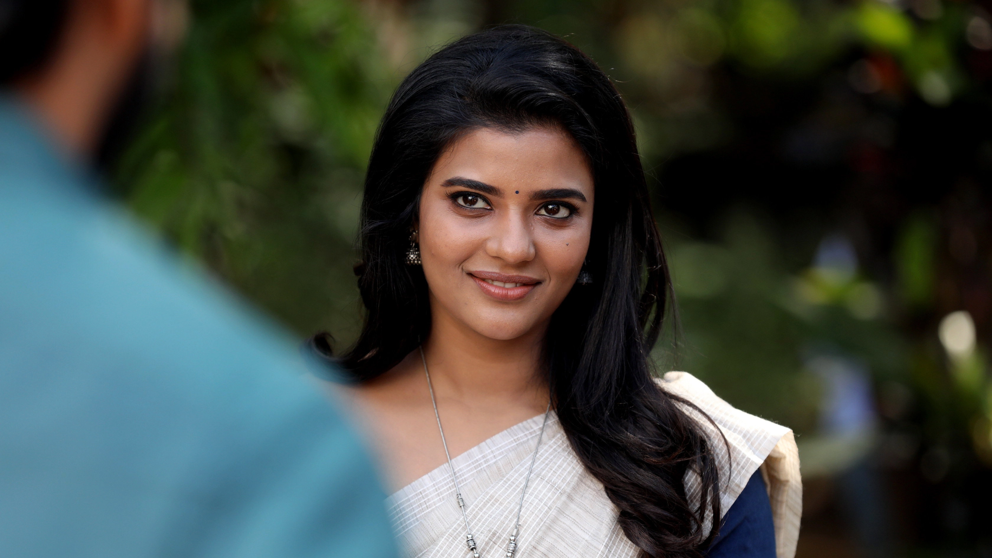 Theera Kaadhal