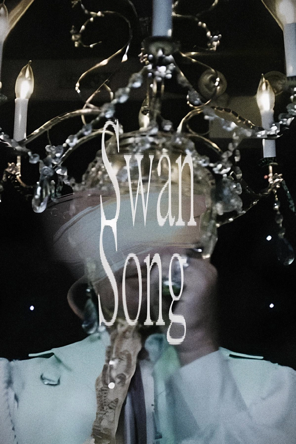 Swan Song