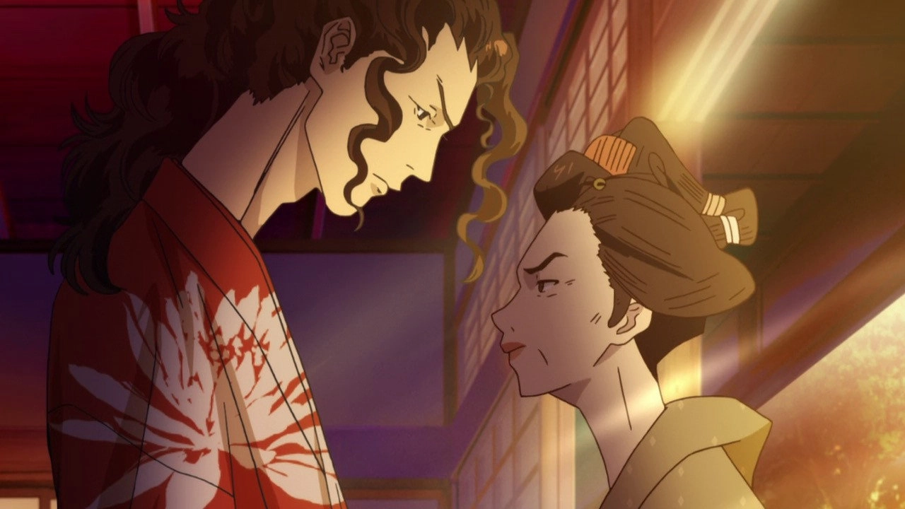Onihei