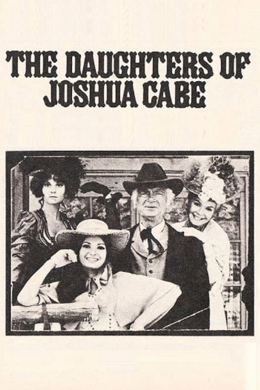 The Daughters of Joshua Cabe