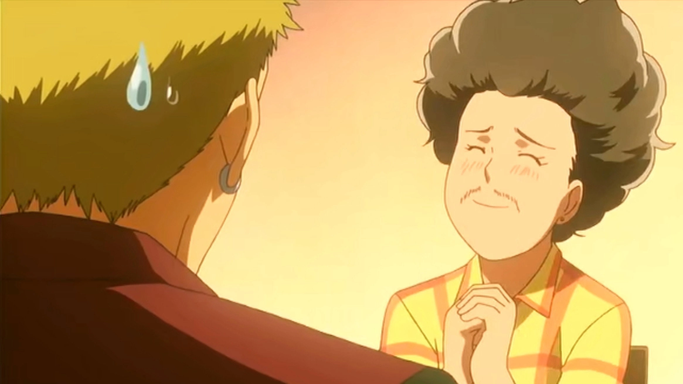 Nodame Cantabile