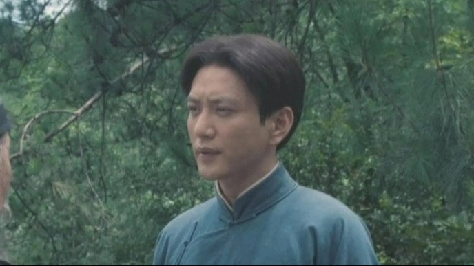龙门驿站