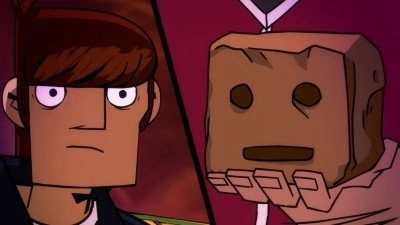 Motorcity