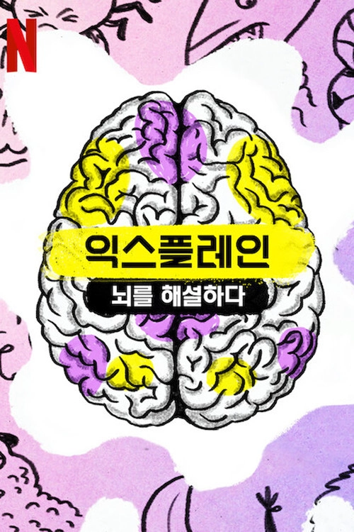 The Mind, Explained