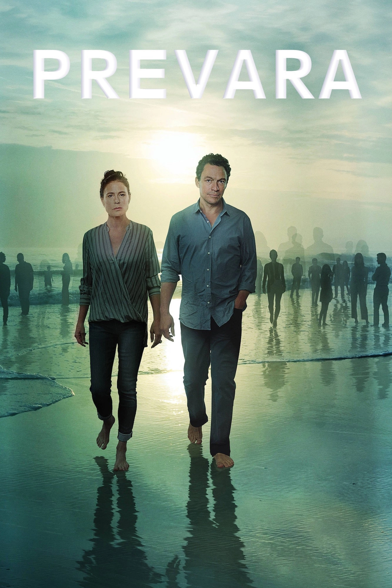 The Affair