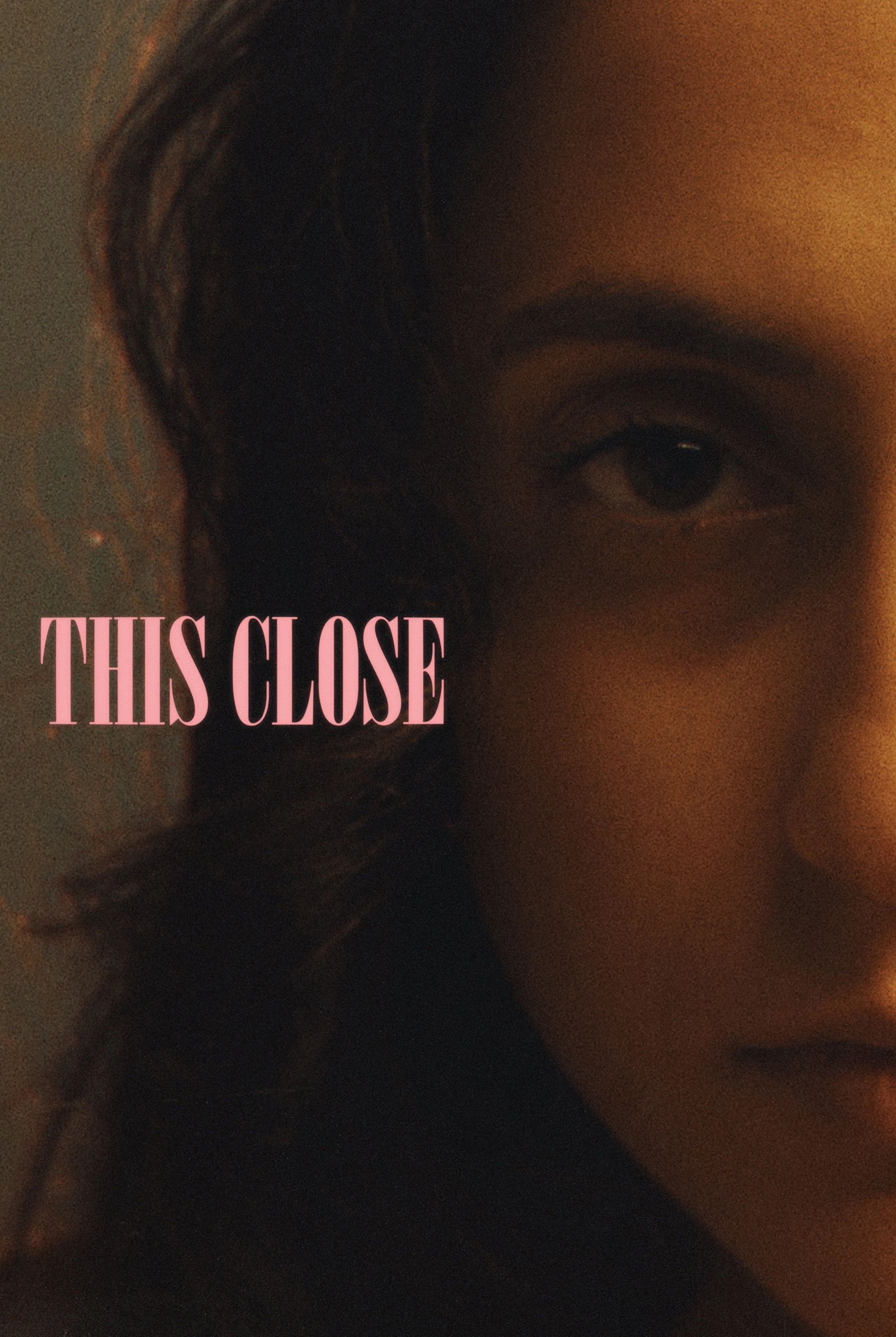 This Close