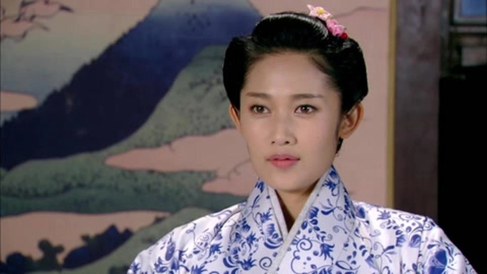 你的传奇之危机四伏