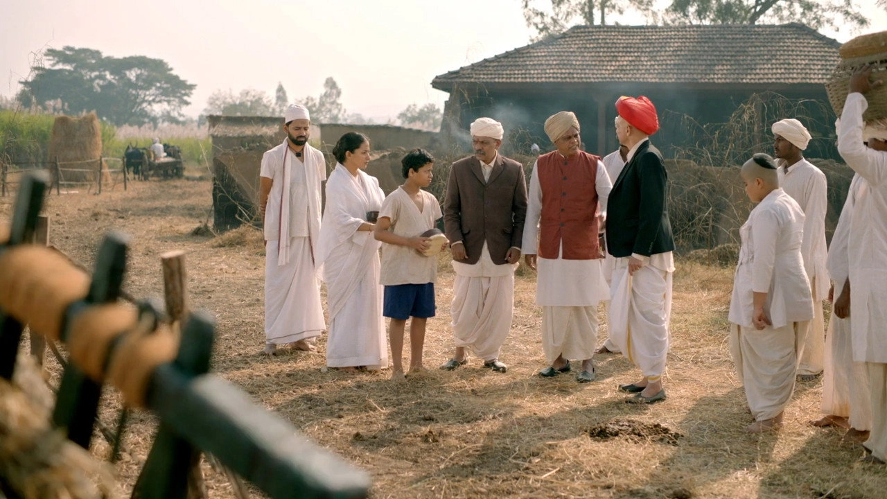 Sabka Sai