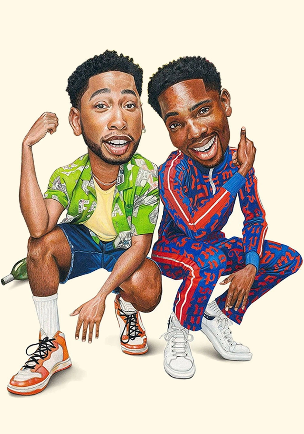 House Party
