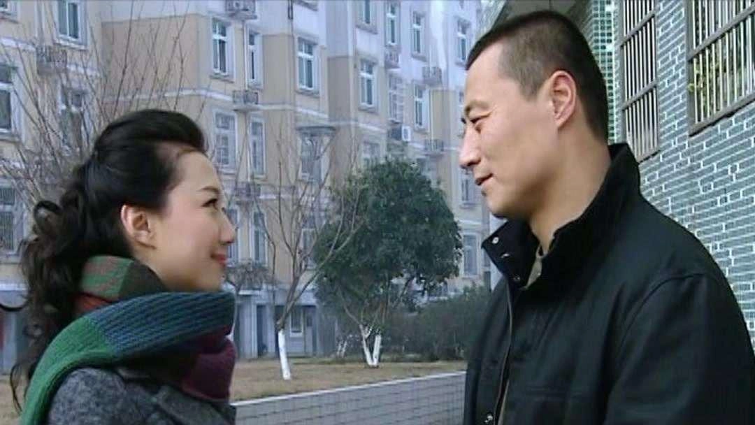 战友