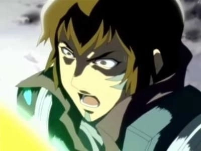 Kiba