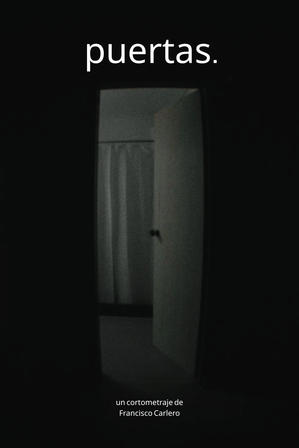 Puertas