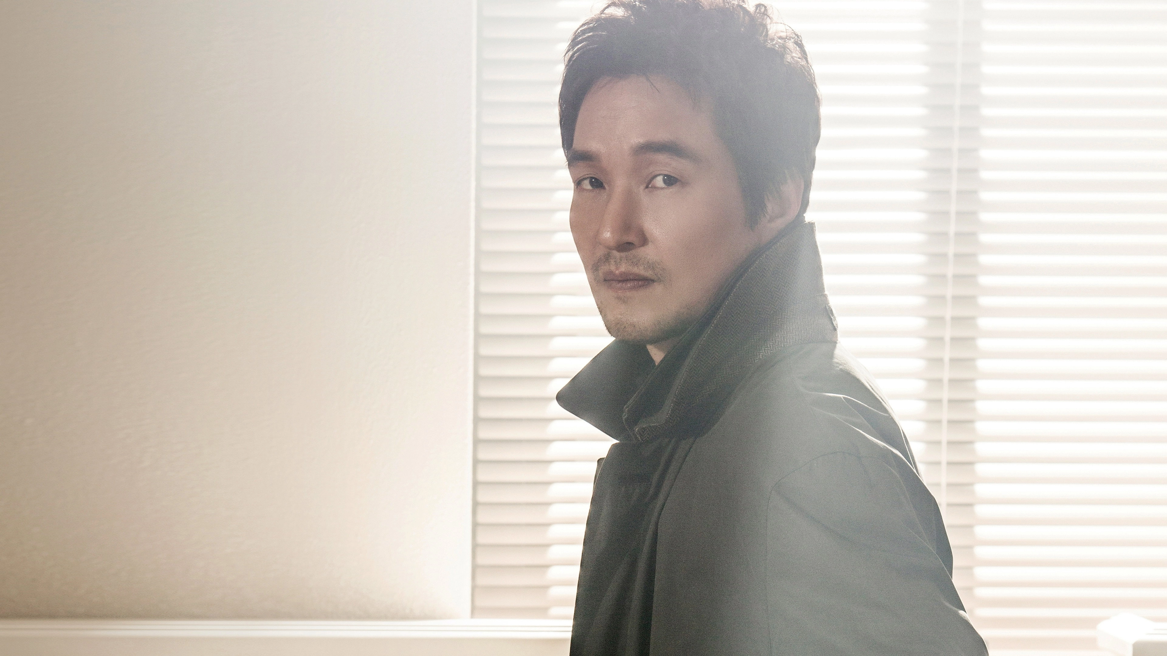 Dr. Romantic