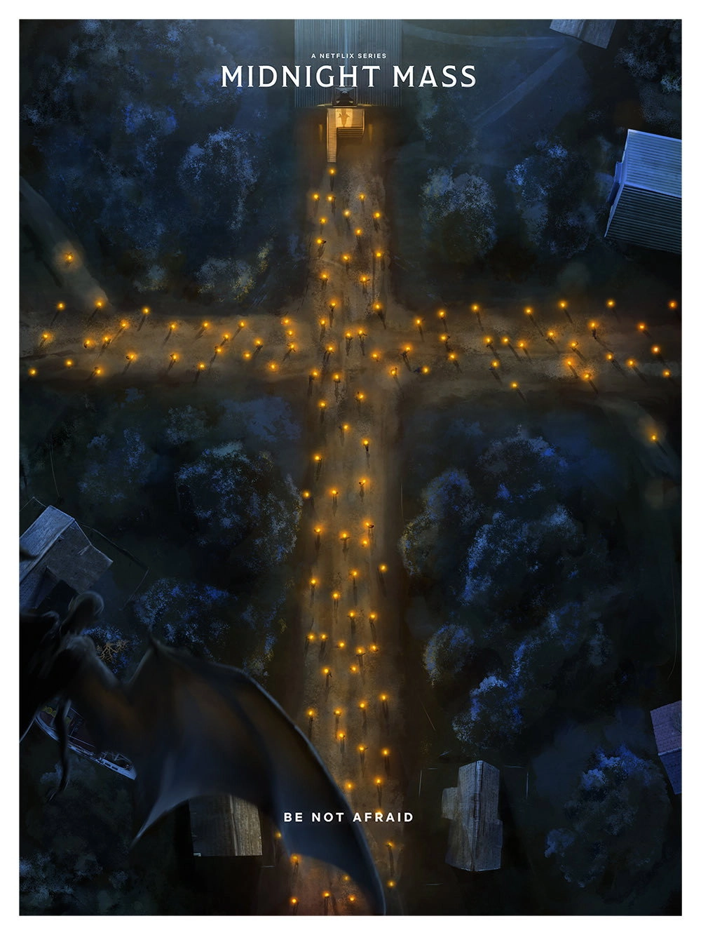 Midnight Mass