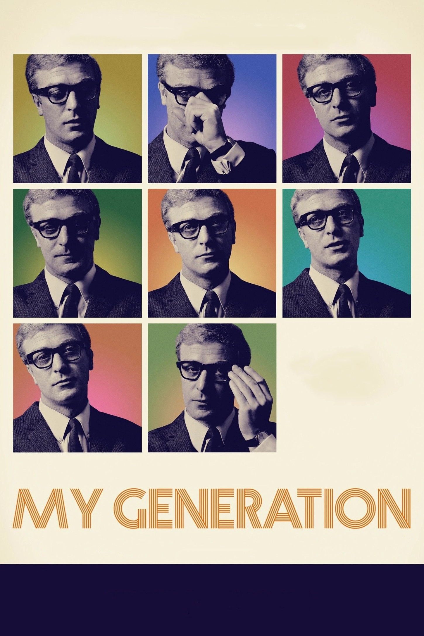 My Generation