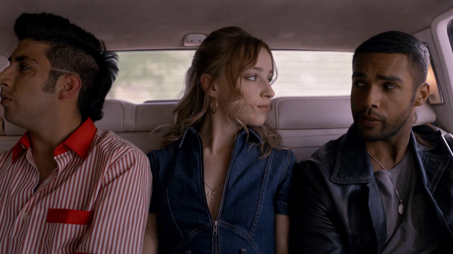 Snatch