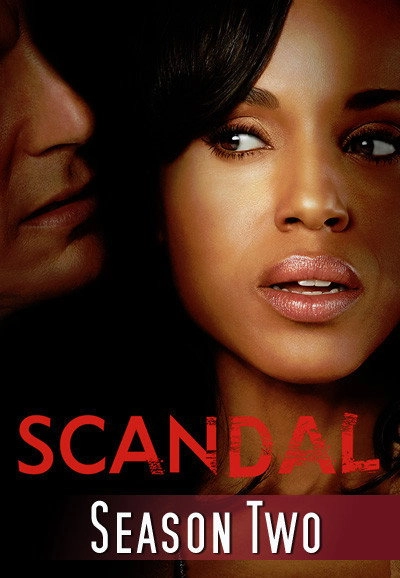 Scandal