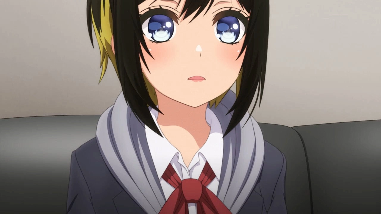 D4DJ