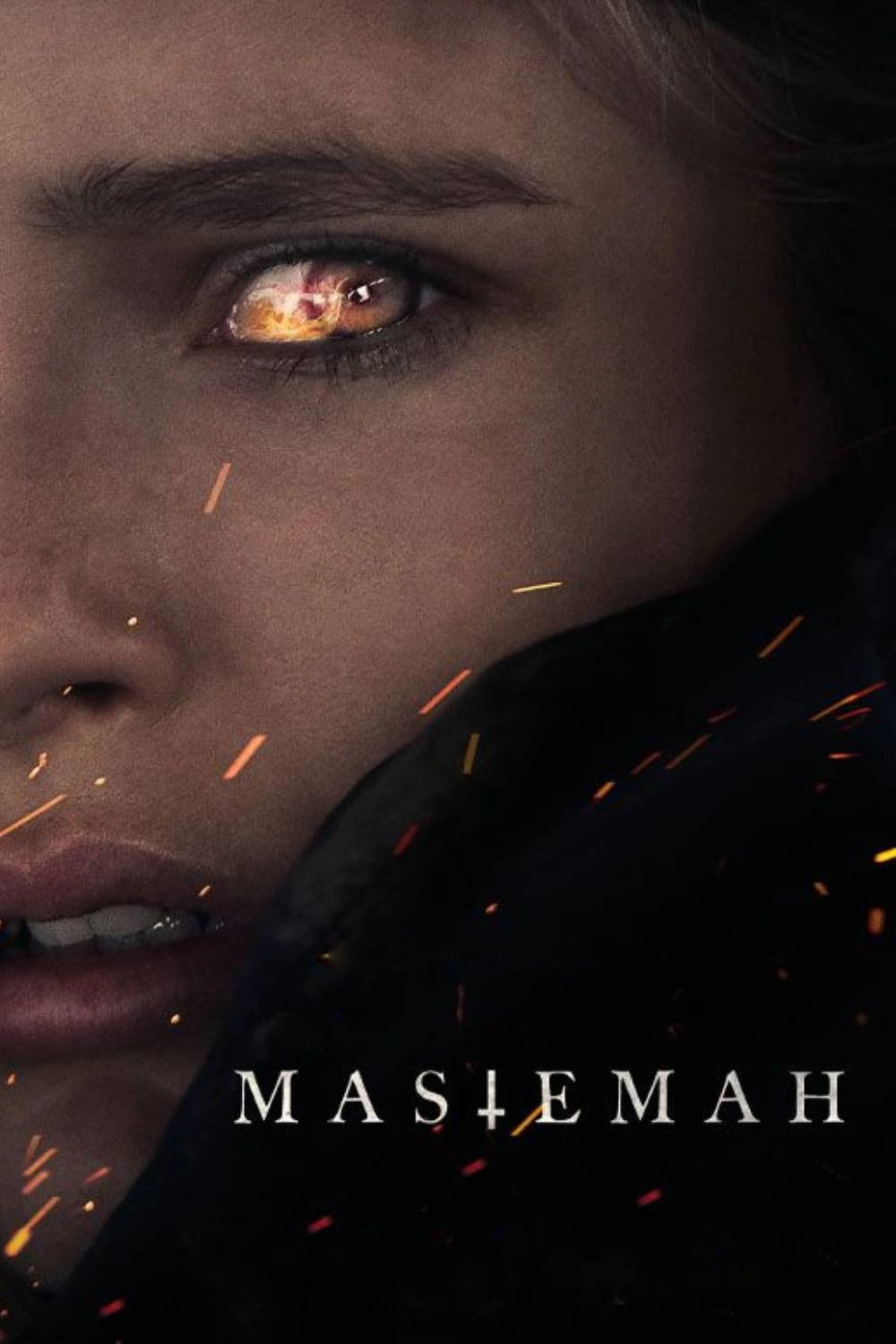 Mastemah