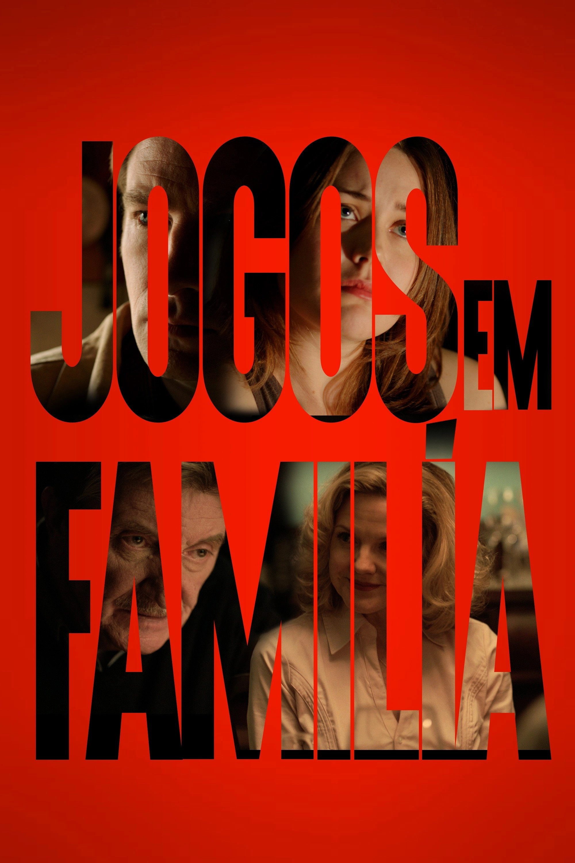Family Games