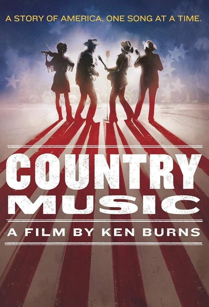Country Music