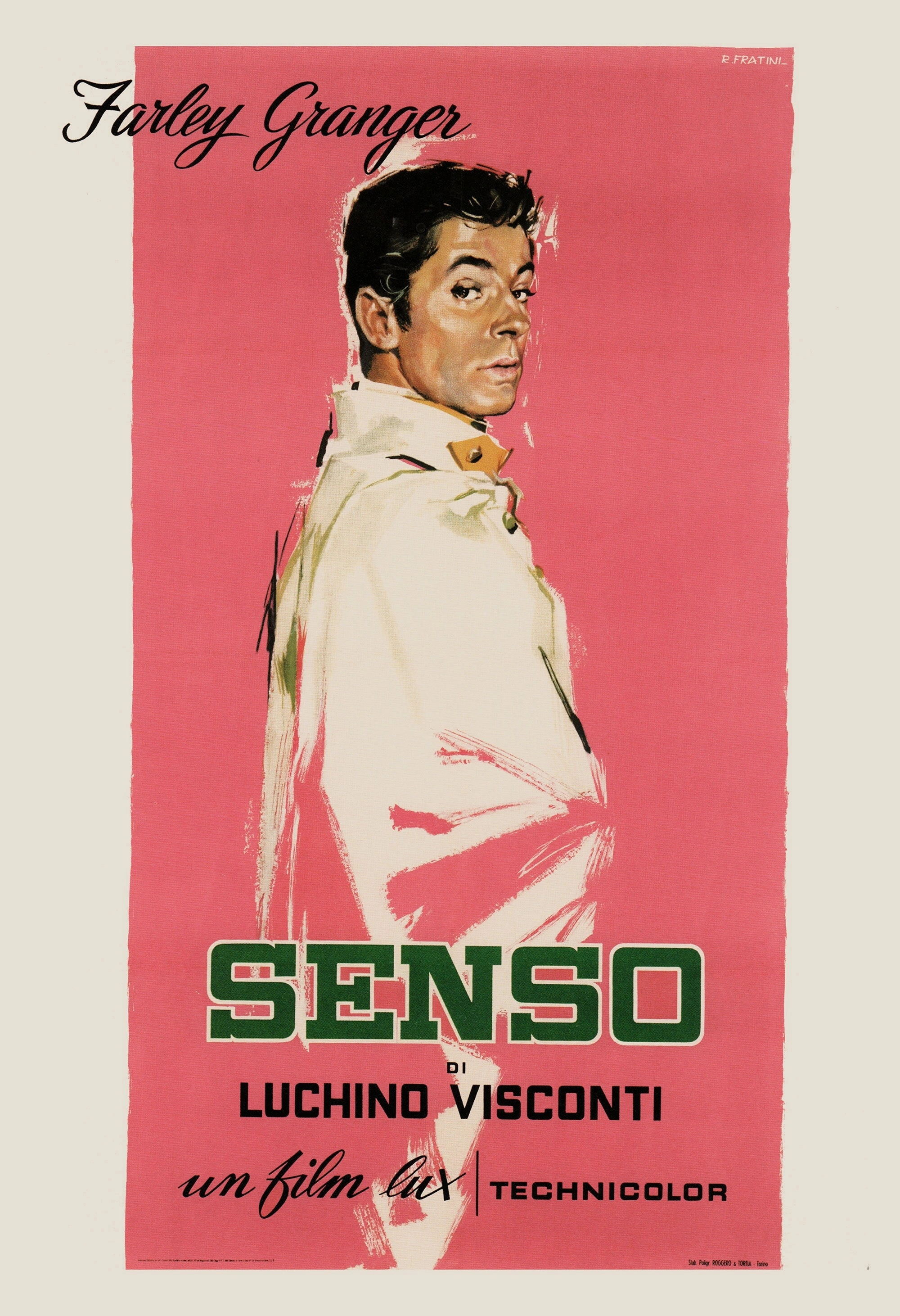 Senso