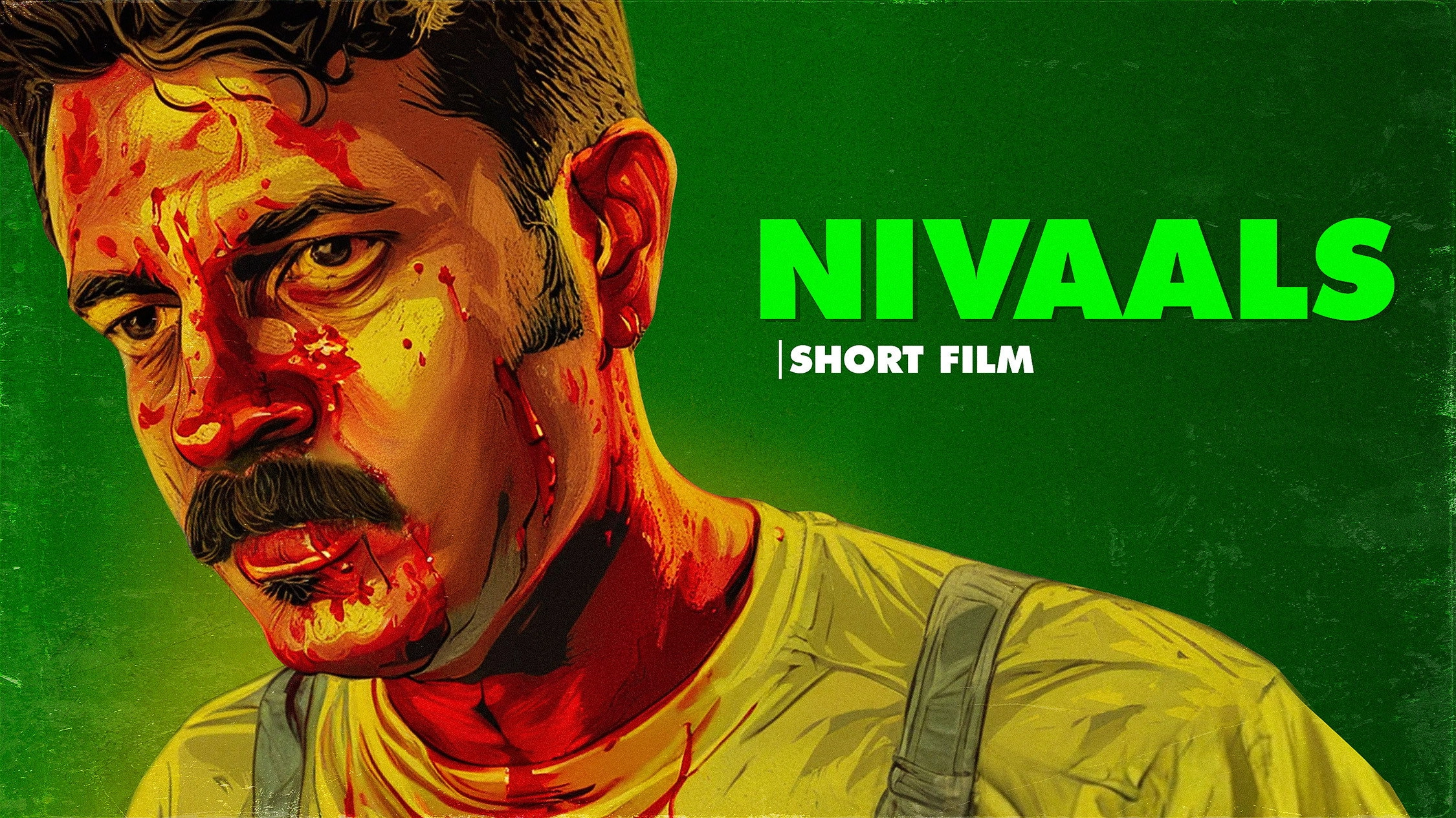 NIVAALS