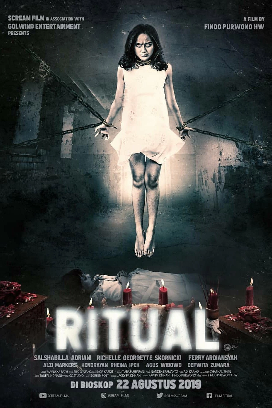 Ritual